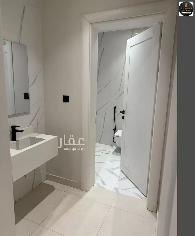 شقة للبيع في شارع جمال ابن عبدالله شيخ, حي الواحة, مدينة جدة, منطقة مكة المكرمة صورة 4