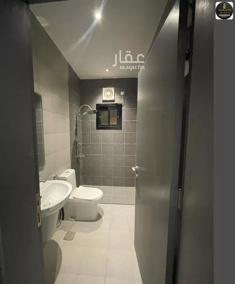 شقة للبيع في شارع المناجيم, حي المروة, مدينة جدة, منطقة مكة المكرمة 8