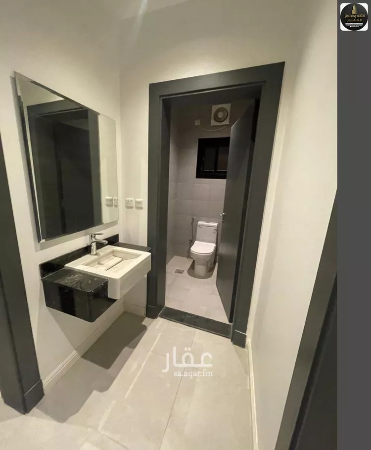 شقة للبيع في شارع المناجيم, حي المروة, مدينة جدة, منطقة مكة المكرمة 6