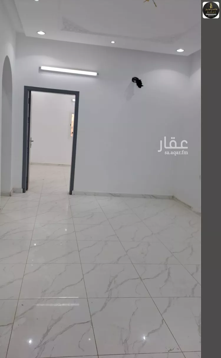 شقة للإيجار في حي الصفوة, مدينة جدة, منطقة مكة المكرمة صورة 2