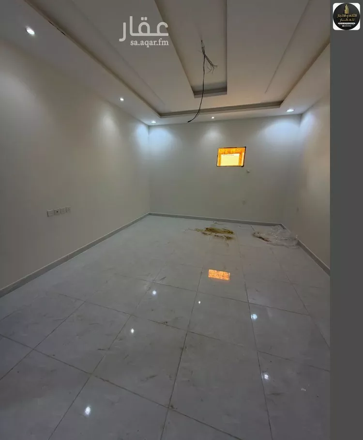 شقة للإيجار في شارع محمد الدقيقي الطوسي ابو منص, حي الرياض, مدينة جدة, منطقة مكة المكرمة صورة 2