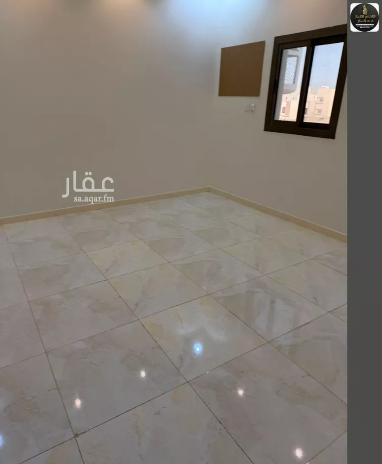 شقة للإيجار في شارع غازي محمد الجودي, حي الرياض, مدينة جدة, منطقة مكة المكرمة صورة 2