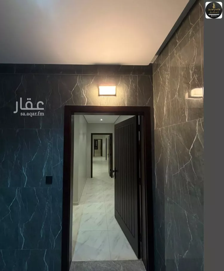 Apartment for Rent in Jeddah Al Riyadh