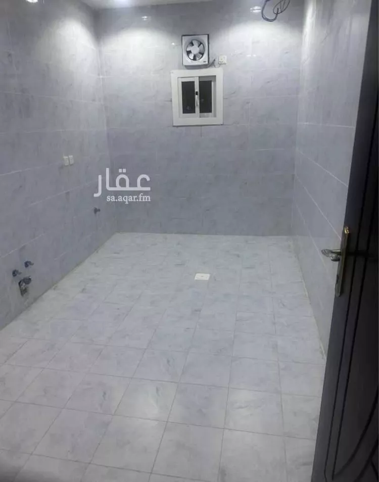 Apartment for Rent in Jeddah Al Riyadh صورة 2