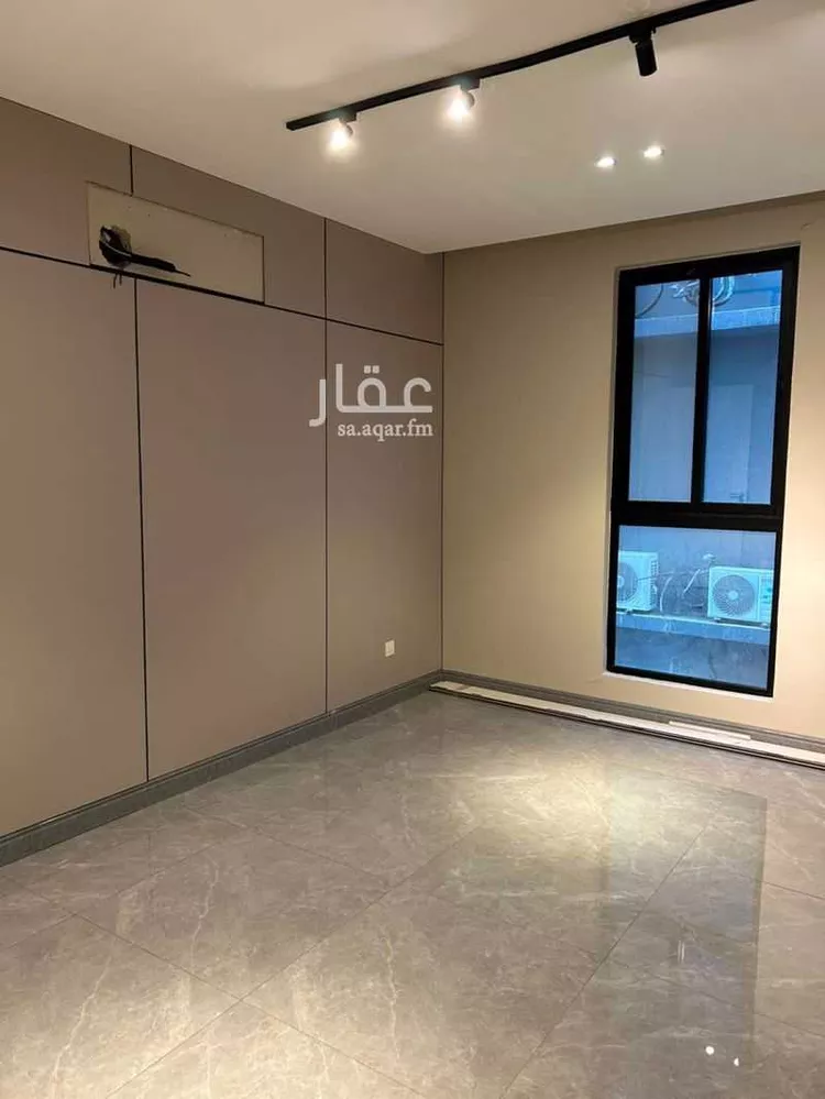 شقة للإيجار في شارع عين شمس, حي حكومي1, مدينة جدة, منطقة مكة المكرمة