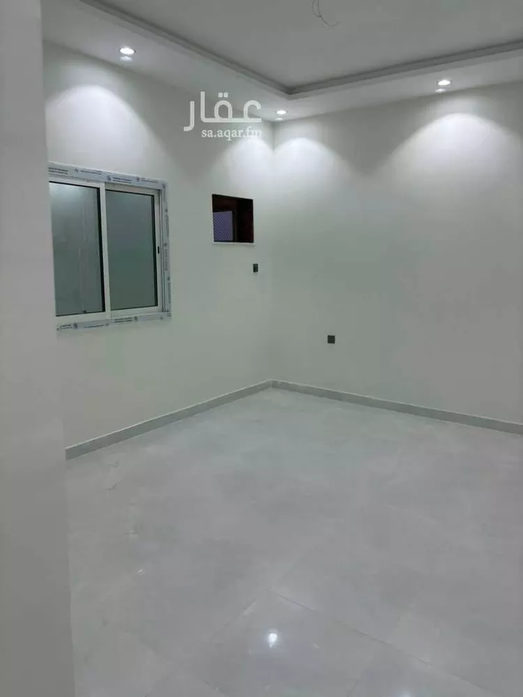 شقة للإيجار في شارع غازي محمد الجودي, حي الرياض, مدينة جدة, منطقة مكة المكرمة صورة 4
