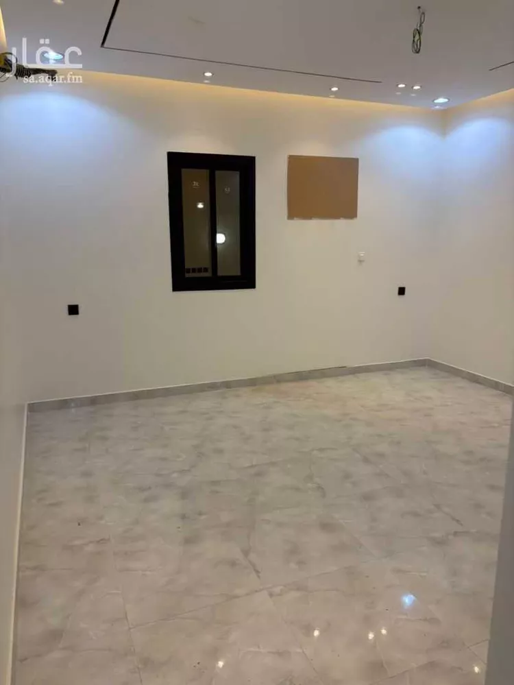 شقة للإيجار في شارع ابن أبي الفاخر, حي الرياض, مدينة جدة, منطقة مكة المكرمة