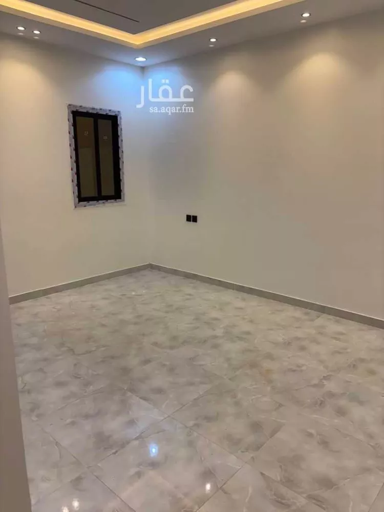 شقة للإيجار في شارع ابن أبي الفاخر, حي الرياض, مدينة جدة, منطقة مكة المكرمة صورة 2
