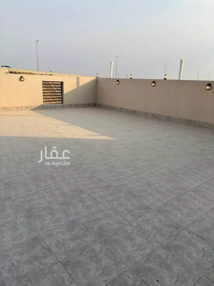 شقة للإيجار في شارع فرحه, حي الرياض, مدينة جدة, منطقة مكة المكرمة صورة 2