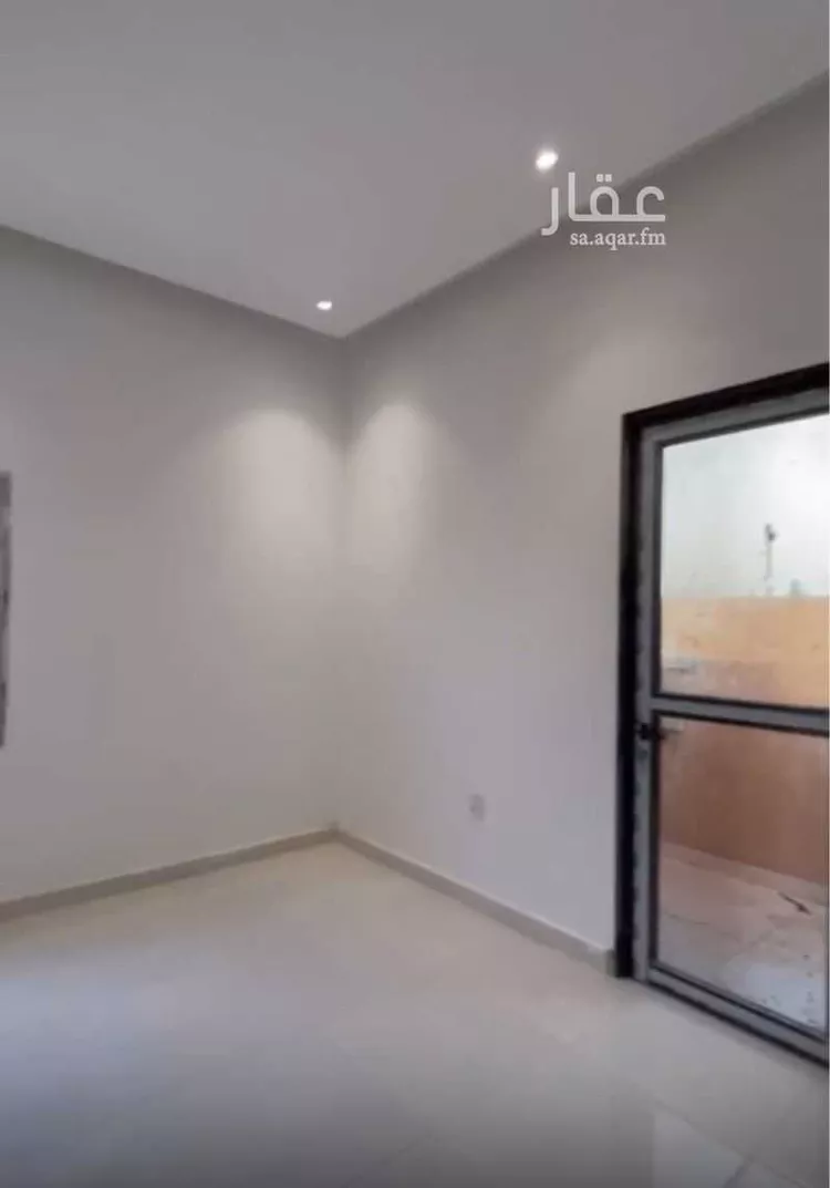 شقة للإيجار في شارع محسون جلال, حي الرياض, مدينة جدة, منطقة مكة المكرمة صورة 2