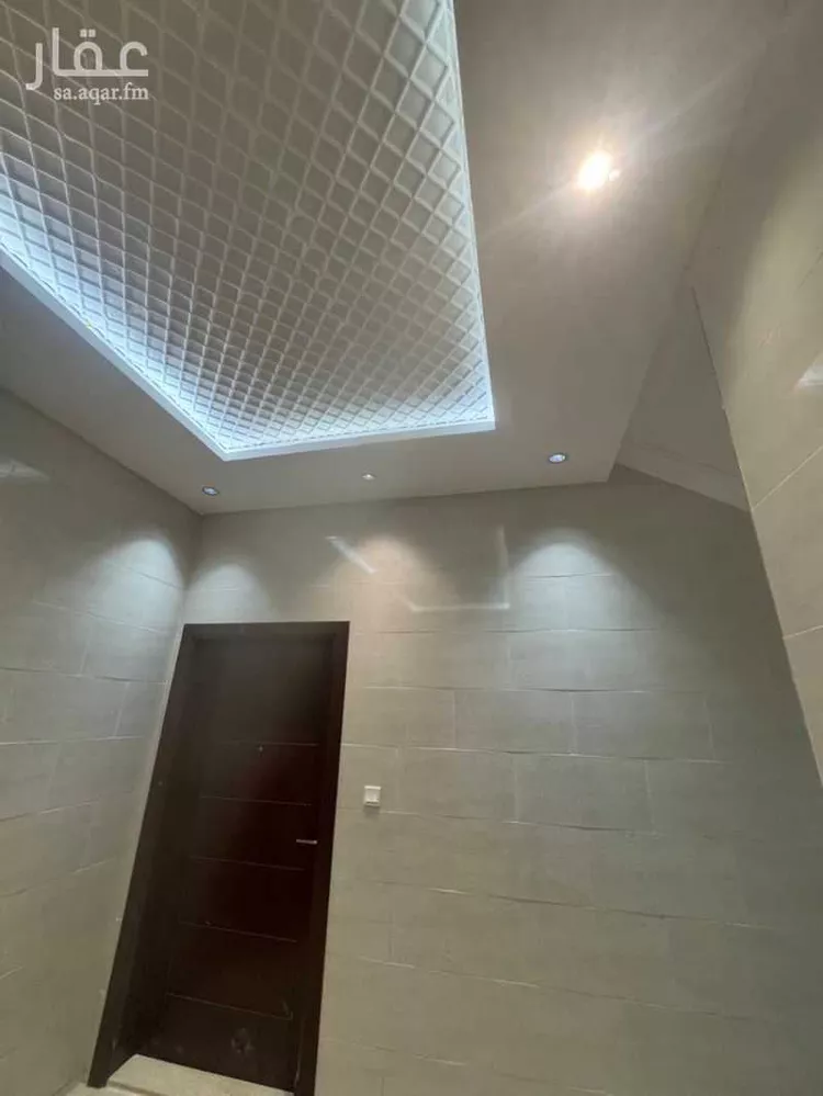 Apartment for Rent in Jeddah Al Riyadh صورة 4