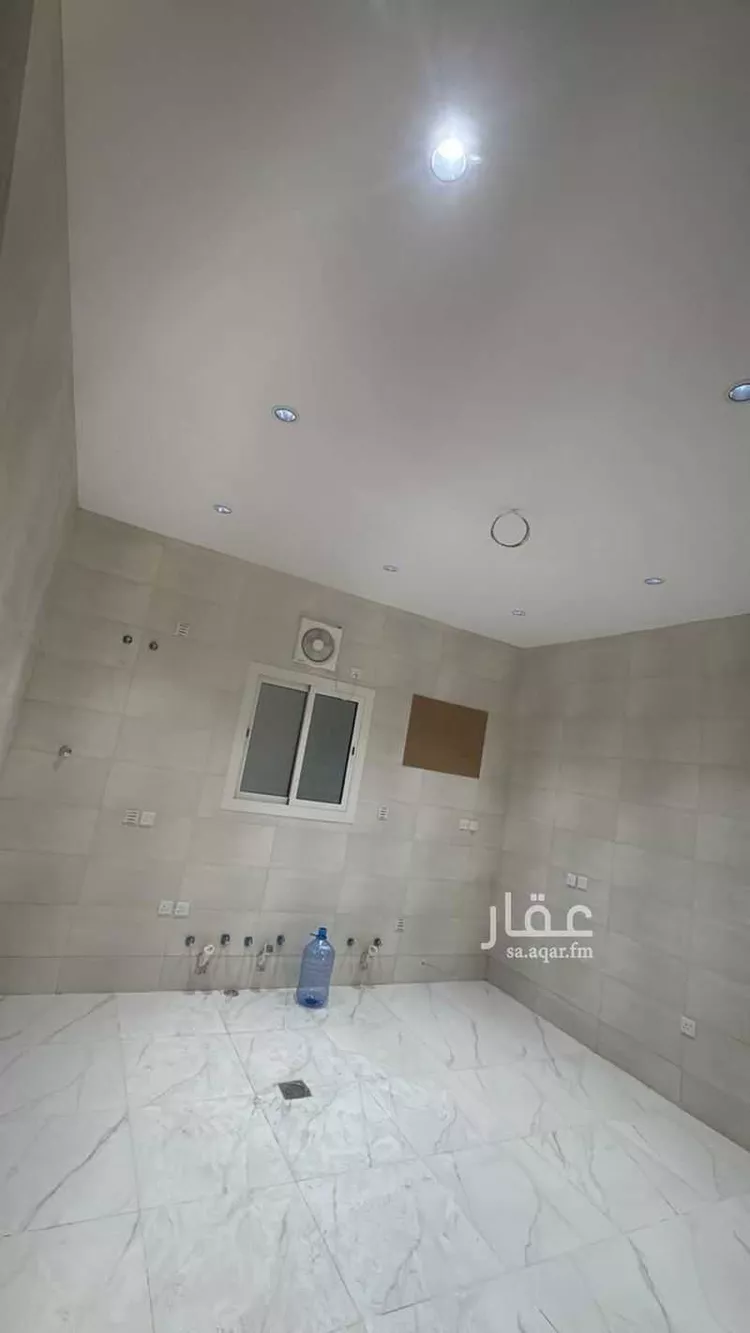 Apartment for Rent in Jeddah Al Riyadh صورة 5