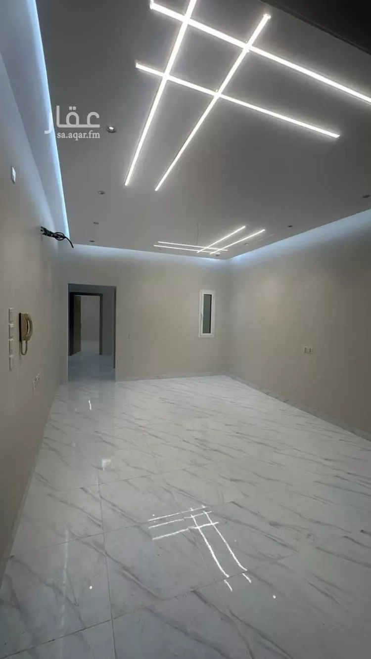 Apartment for Rent in Jeddah Al Riyadh صورة 3