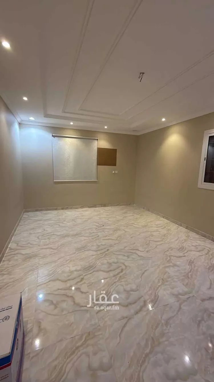 شقة للإيجار في شارع عبدالرحمن الامام, حي الرياض, مدينة جدة, منطقة مكة المكرمة صورة 5