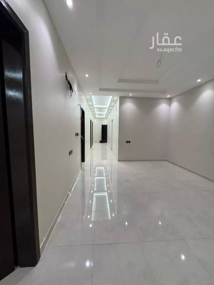 شقة للإيجار في شارع محبوبه, حي الرياض, مدينة جدة, منطقة مكة المكرمة صورة 3