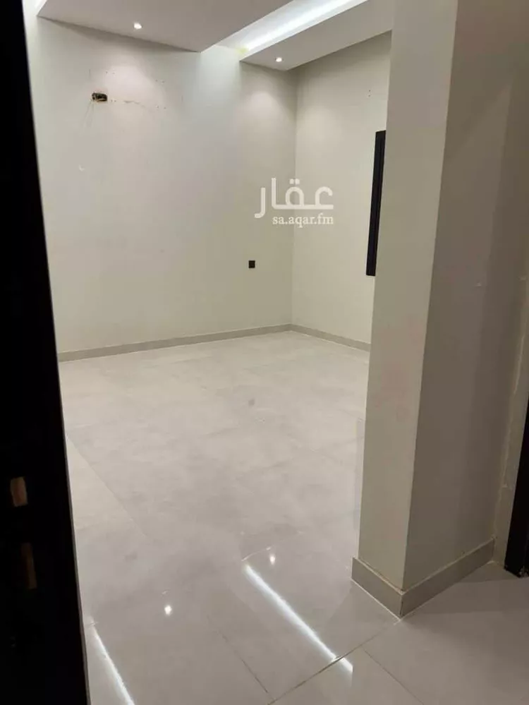 شقة للإيجار في شارع محبوبه, حي الرياض, مدينة جدة, منطقة مكة المكرمة صورة 2