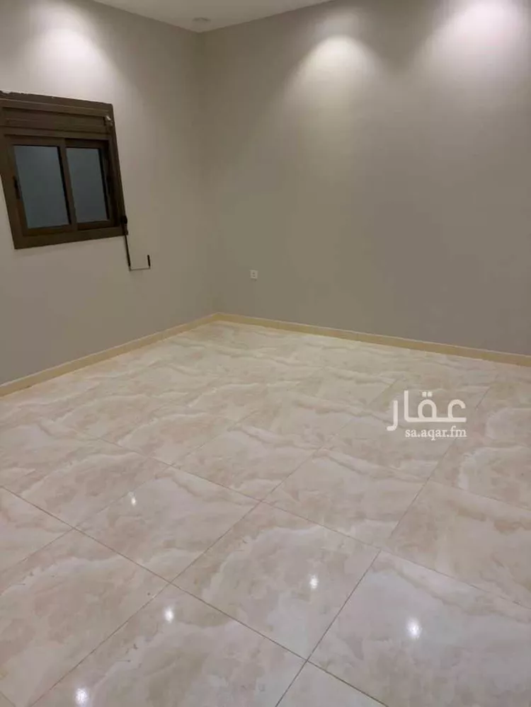 شقة للإيجار في شارع غازي محمد الجودي, حي الرياض, مدينة جدة, منطقة مكة المكرمة 7
