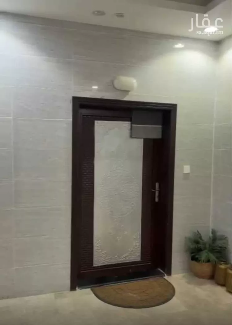 Apartment for Rent in Jeddah Al Riyadh