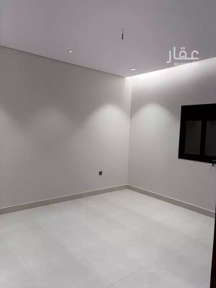 Apartment for Rent in Jeddah Al Riyadh
