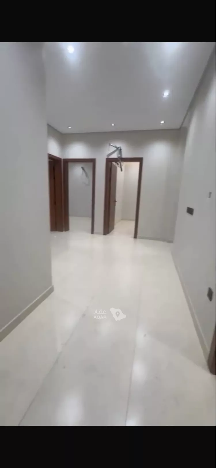 شقة للإيجار في شارع وادي ذي رمش, حي الصفوة, مدينة جدة, منطقة مكة المكرمة صورة 4