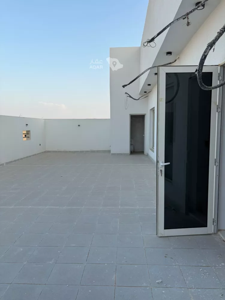 شقة للإيجار في حي الرياض, مدينة جدة, منطقة مكة المكرمة 3
