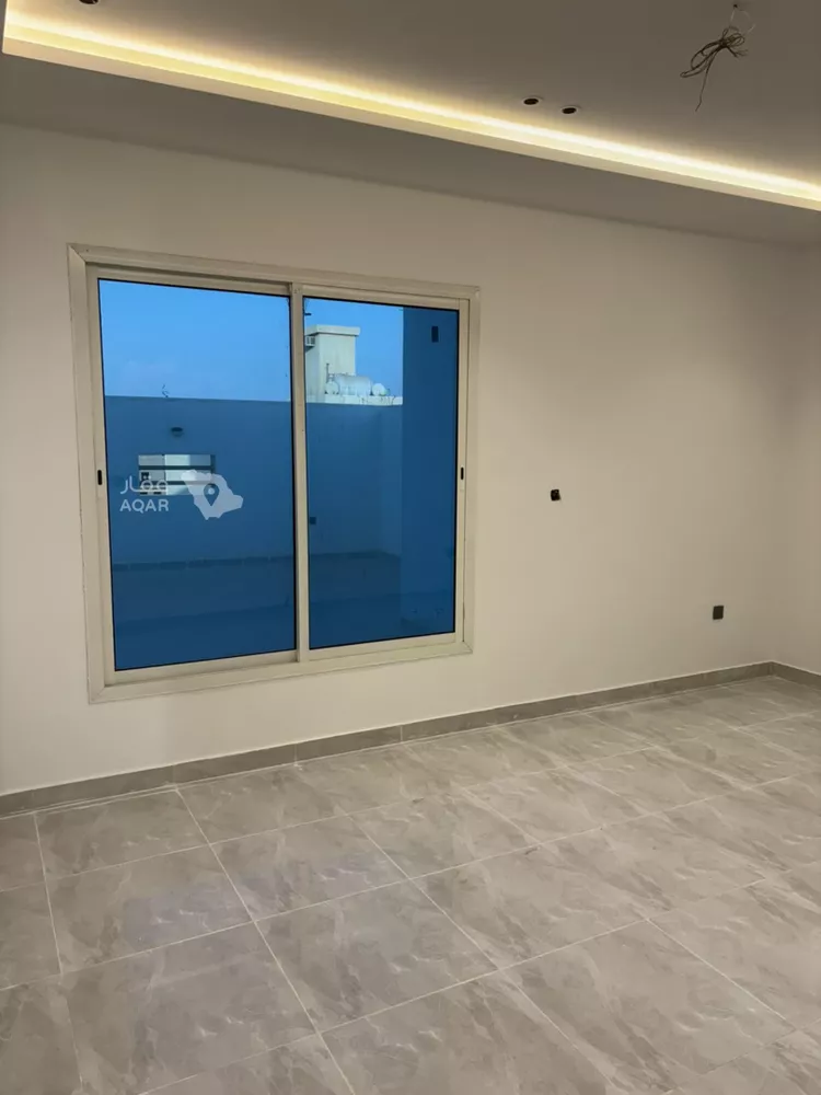 شقة للإيجار في حي الرياض, مدينة جدة, منطقة مكة المكرمة 7