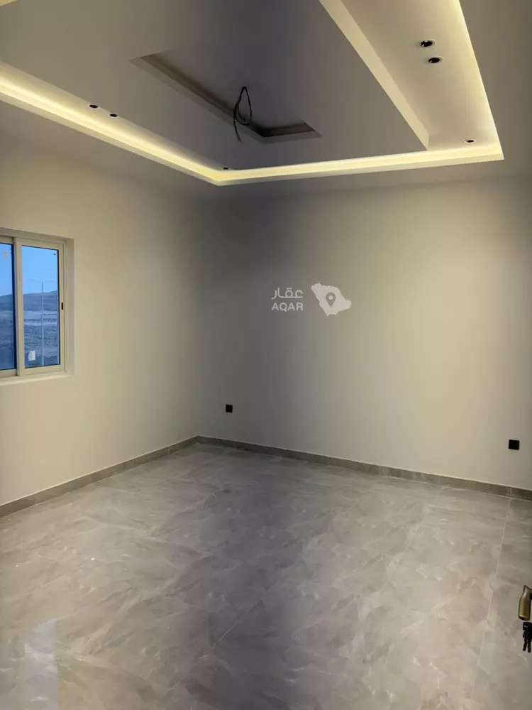 شقة للإيجار في حي الرياض, مدينة جدة, منطقة مكة المكرمة 5