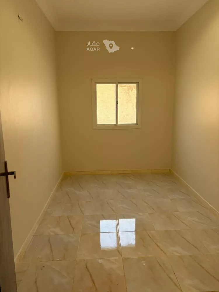 فيلا للبيع في شارع سبت العلايا, حي طيبة, مدينة جدة, منطقة مكة المكرمة 22