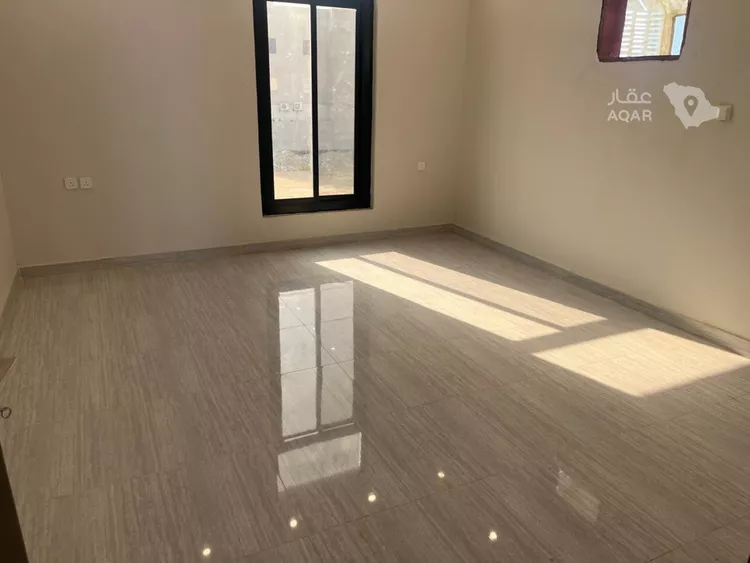 Apartment for Rent in Jeddah Al Riyadh صورة 5