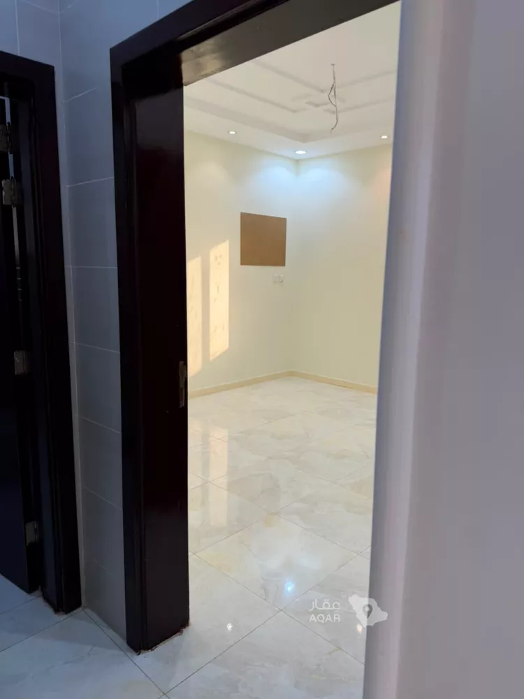 شقة للإيجار في شارع غازي محمد الجودي, حي الرياض, مدينة جدة, منطقة مكة المكرمة صورة 4