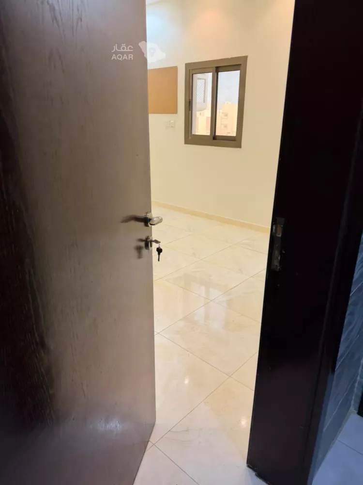 شقة للإيجار في شارع غازي محمد الجودي, حي الرياض, مدينة جدة, منطقة مكة المكرمة 11