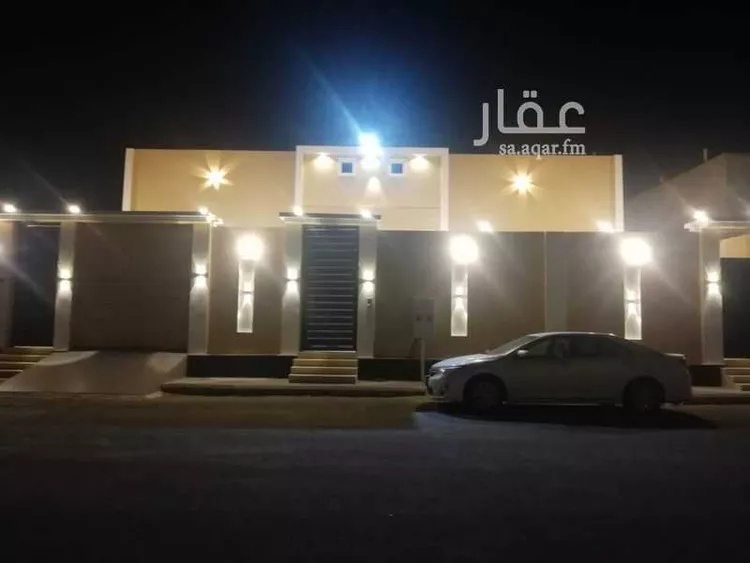 عمارة للبيع في شارع فضيله الشيخ محمد سعد الله, حي الرياض, مدينة جدة, منطقة مكة المكرمة صورة 3
