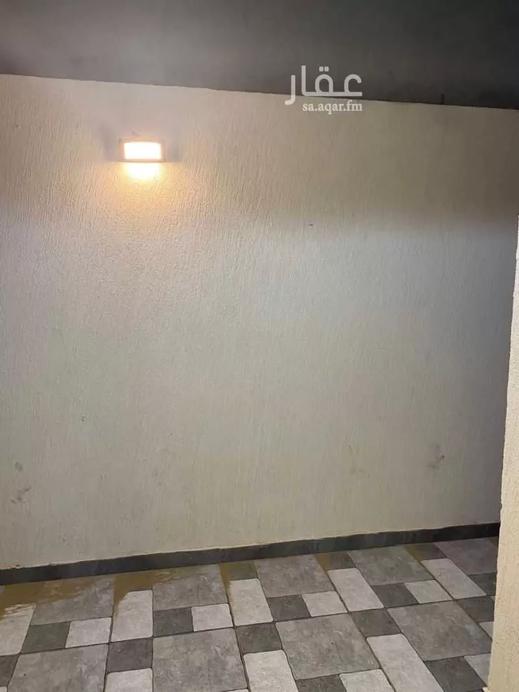 شقة للإيجار في شارع قطن, حي الرياض, مدينة جدة, منطقة مكة المكرمة صورة 3
