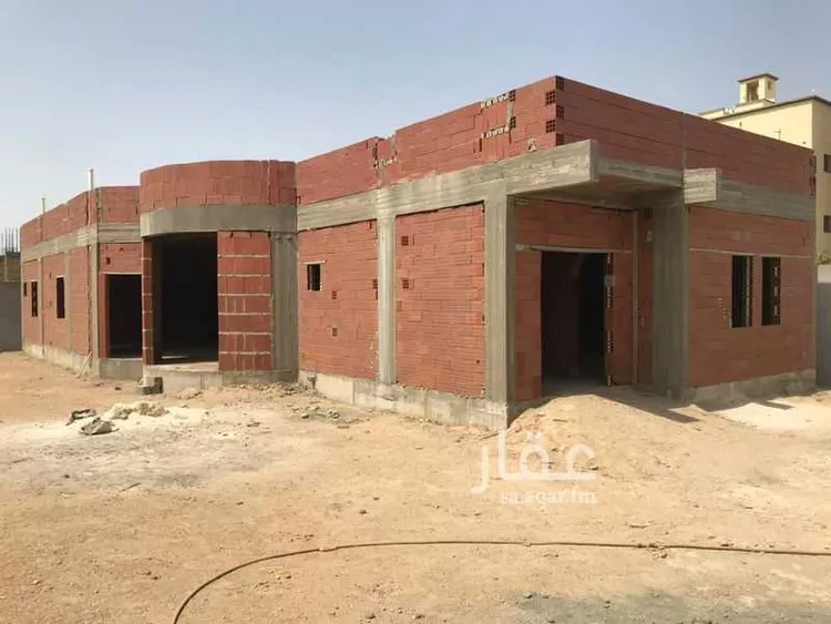 فيلا للبيع في شارع مليح, حي الرياض, مدينة جدة, منطقة مكة المكرمة