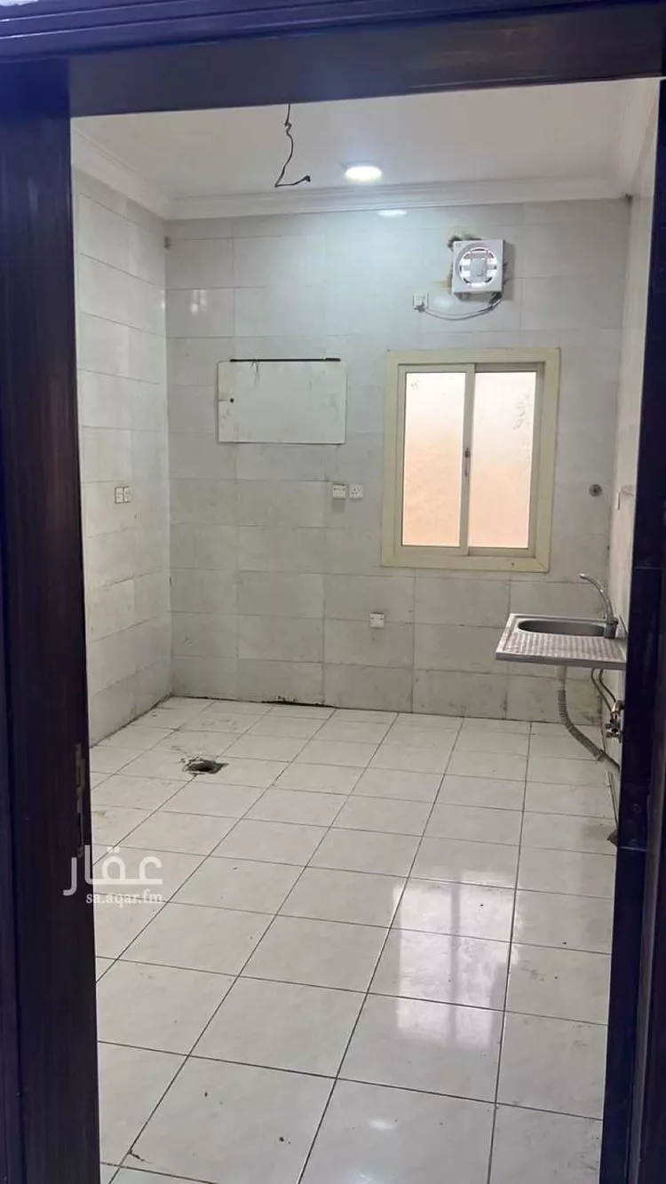 شقة للإيجار في شارع حبيب بن حماز الاسدي, حي الصفوة, مدينة جدة, منطقة مكة المكرمة صورة 2