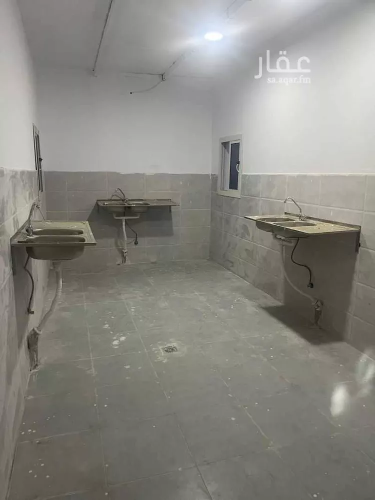 استراحة للإيجار في شارع العام, حي الرياض, مدينة جدة, منطقة مكة المكرمة صورة 5