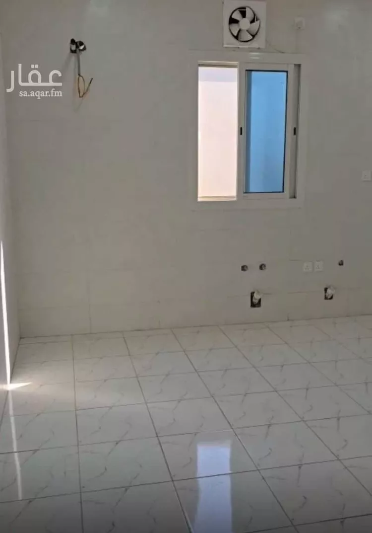 شقة للإيجار في شارع مسعود النادر, حي الرياض, مدينة جدة, منطقة مكة المكرمة صورة 2