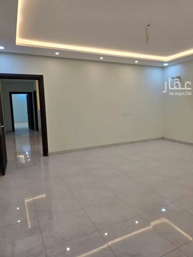 شقة للإيجار في شارع مسعود النادر, حي الرياض, مدينة جدة, منطقة مكة المكرمة