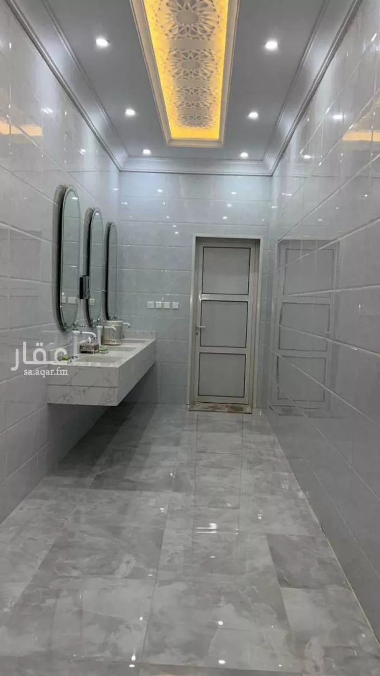 عمارة للبيع في شارع مسيكه, حي الرياض, مدينة جدة, منطقة مكة المكرمة صورة 5