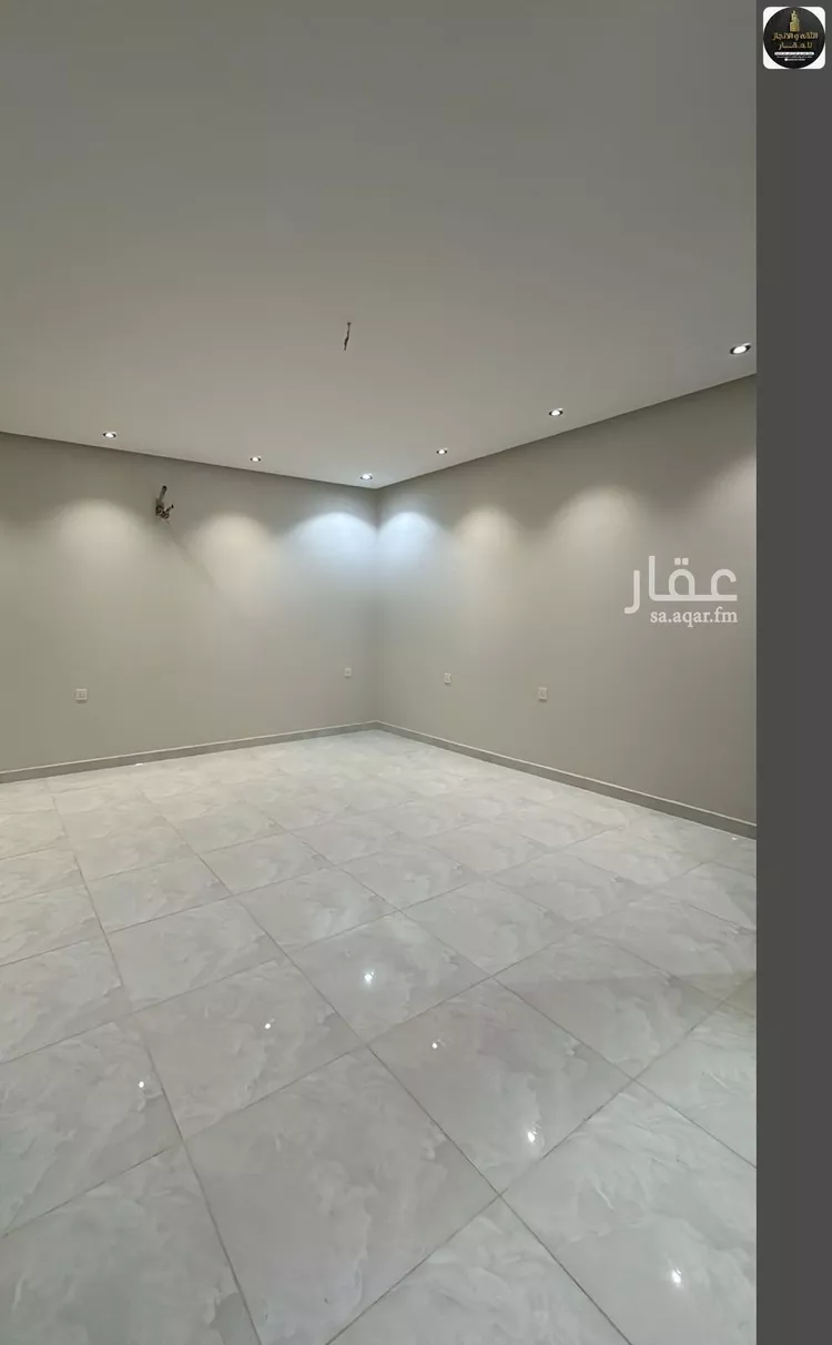 شقة للإيجار في شارع عبد الله البسام, حي الرياض, مدينة جدة, منطقة مكة المكرمة صورة 3