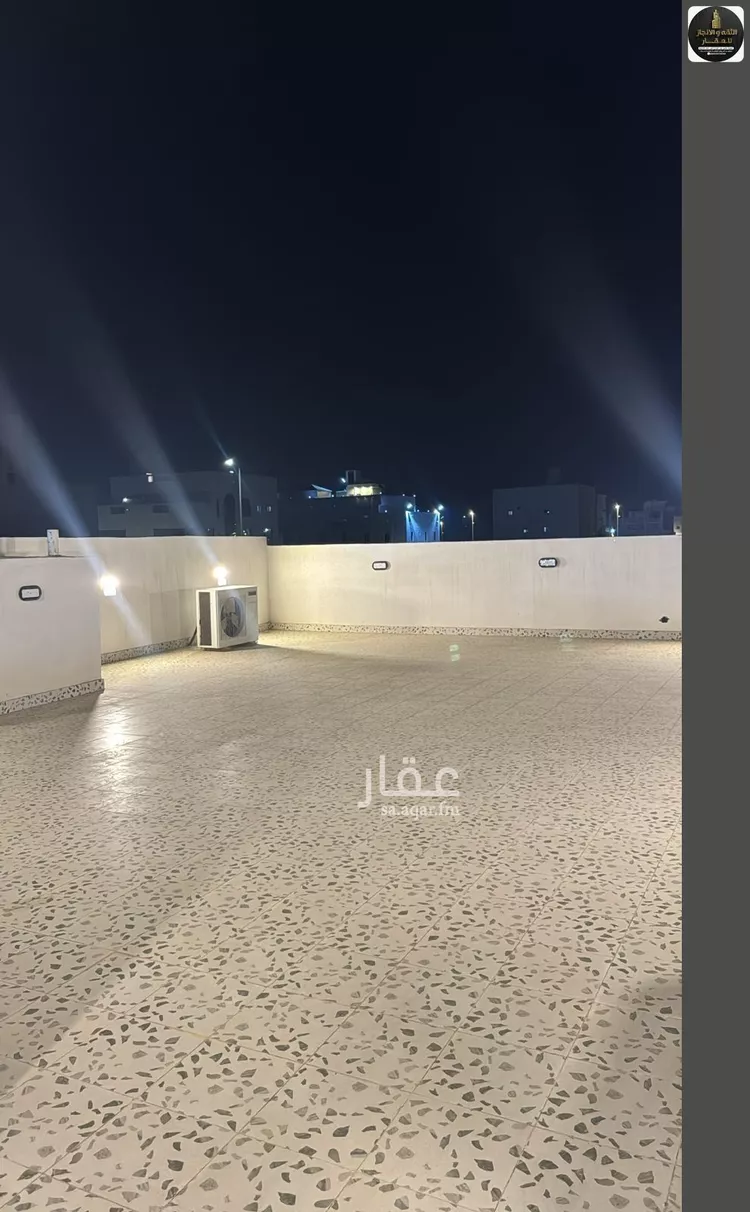 فيلا للإيجار في شارع لبابه البغداديه, حي الرياض, مدينة جدة, منطقة مكة المكرمة صورة 2