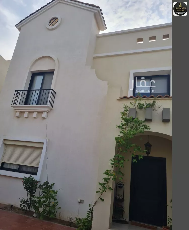فيلا للإيجار في شارع سليمان بن بشار, حي الرياض, مدينة جدة, منطقة مكة المكرمة صورة 5