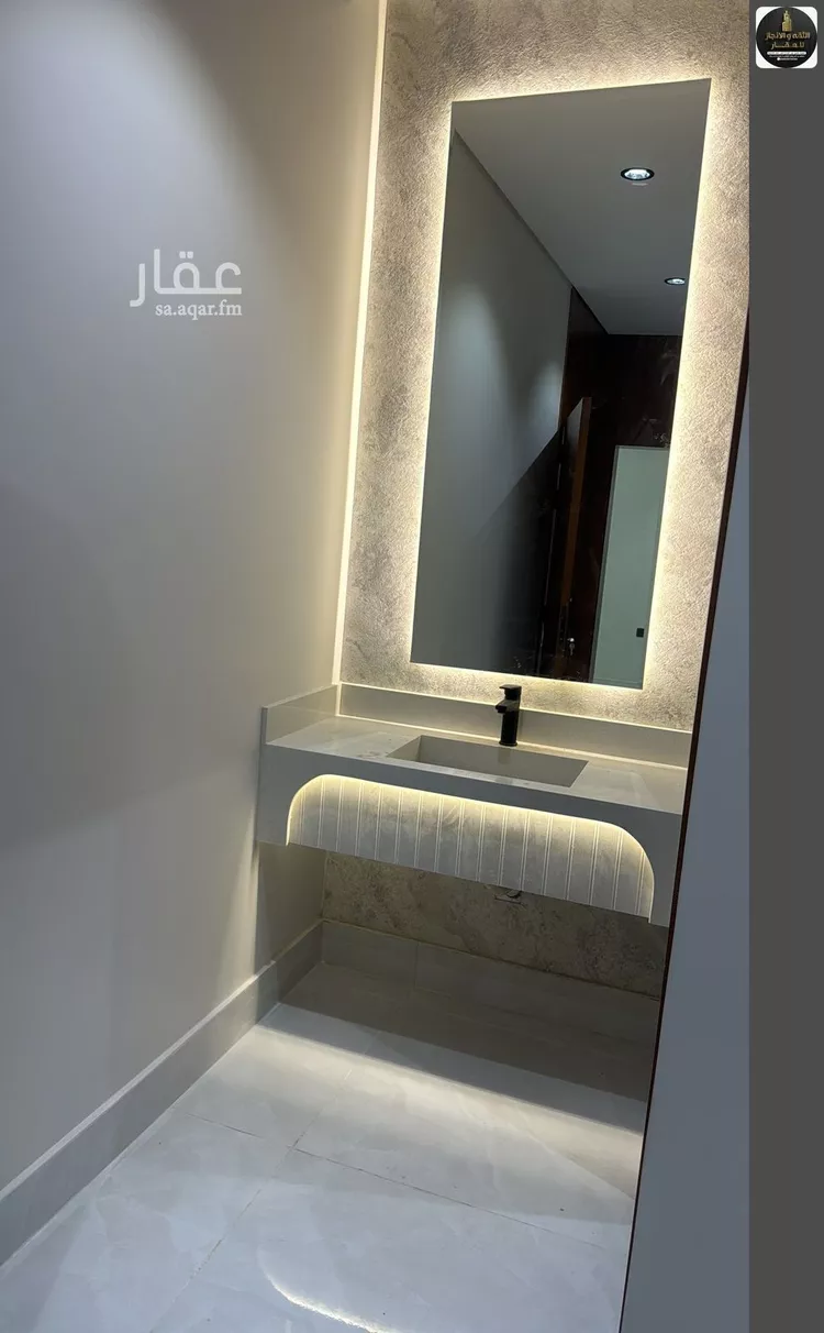 شقة للإيجار في شارع عبدالغني قستي, حي الرياض, مدينة جدة, منطقة مكة المكرمة صورة 4