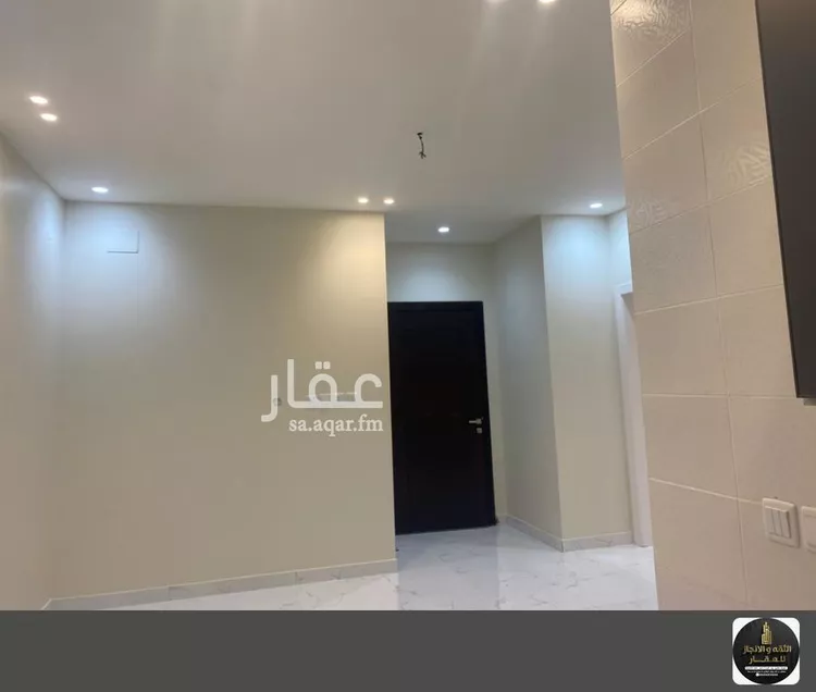 شقة للإيجار في شارع الوفاء 104, حي الوفاء, مدينة جدة, منطقة مكة المكرمة صورة 2