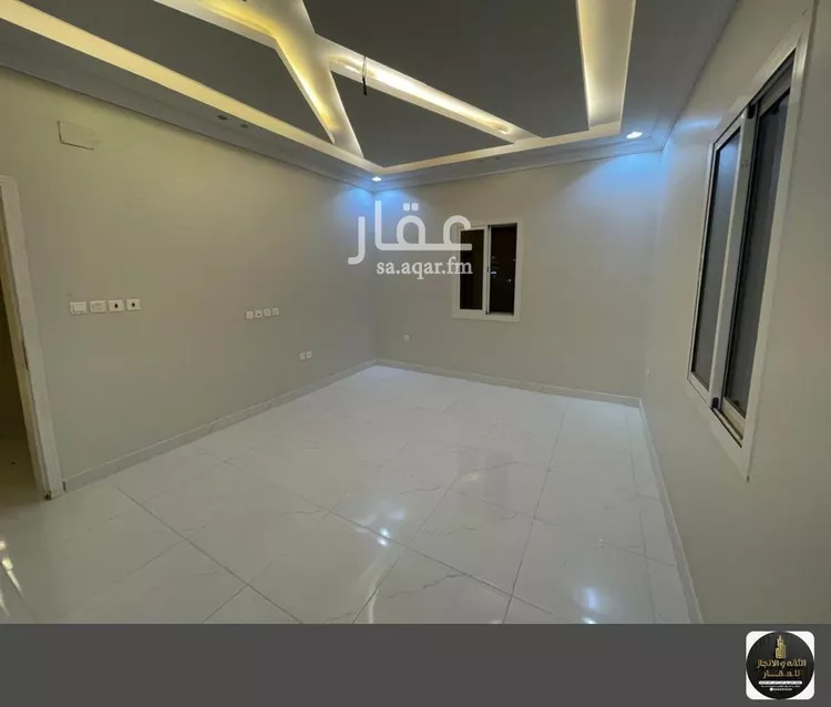 شقة للإيجار في شارع أبي البقاء الأزجي, حي الرياض, مدينة جدة, منطقة مكة المكرمة صورة 2