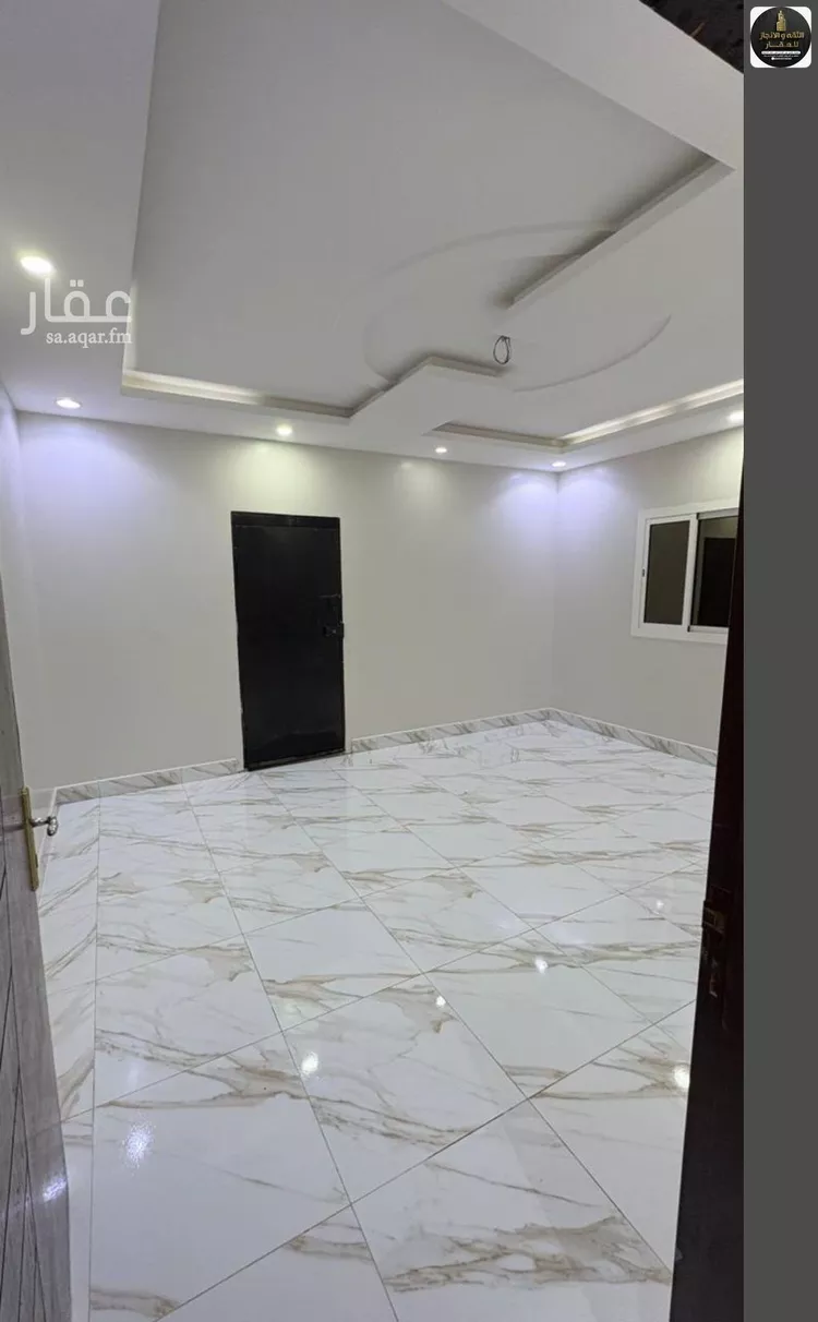 Apartment for Rent in Jeddah Al Riyadh صورة 4