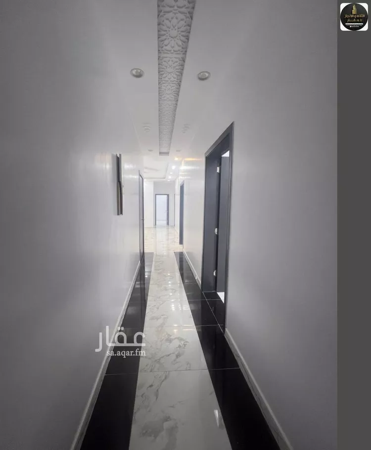 Apartment for Rent in Jeddah Al Riyadh صورة 4
