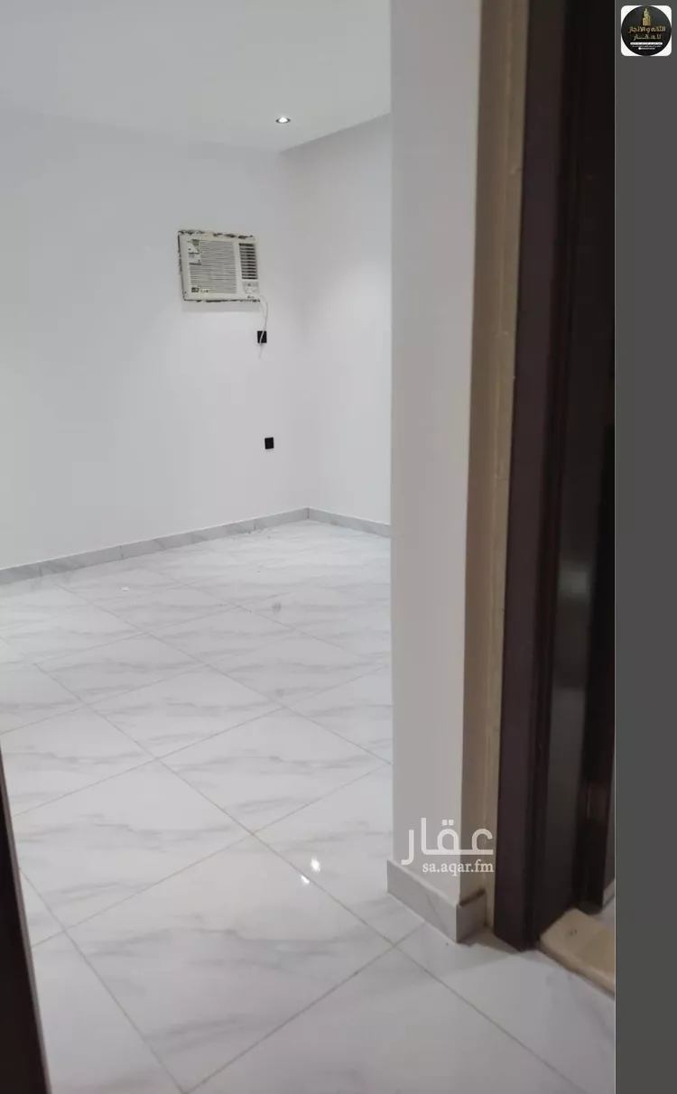 شقة للإيجار في شارع محمد الروداني, حي الرياض, مدينة جدة, منطقة مكة المكرمة صورة 3