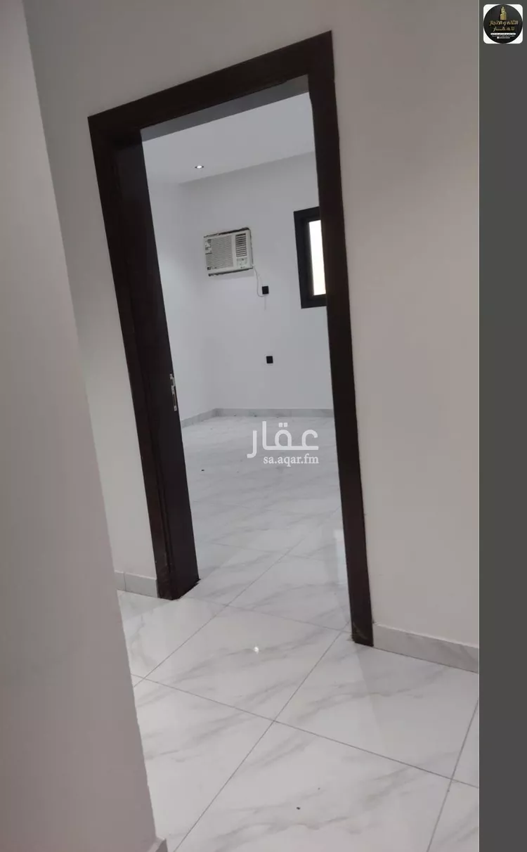 شقة للإيجار في شارع محمد الروداني, حي الرياض, مدينة جدة, منطقة مكة المكرمة صورة 2