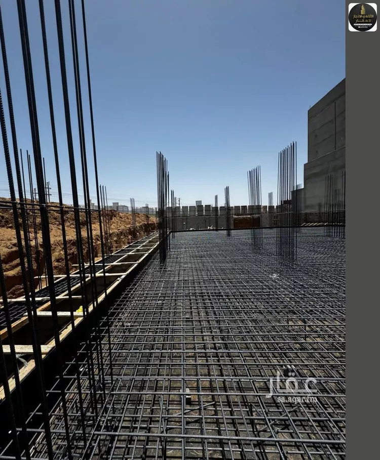 Floor for Sale in Jeddah Al Riyadh صورة 2